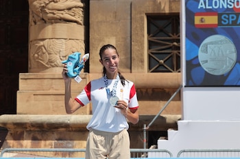 Imagen JLHEX2KNORAKZMKICF2TTS4B6E