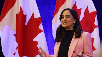 Canadá denuncia los "terribles abusos" contra activistas bajo custodia de Israel y pide rendición de cuentas
