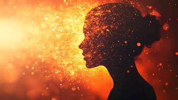 Técnicas prácticas de un experto