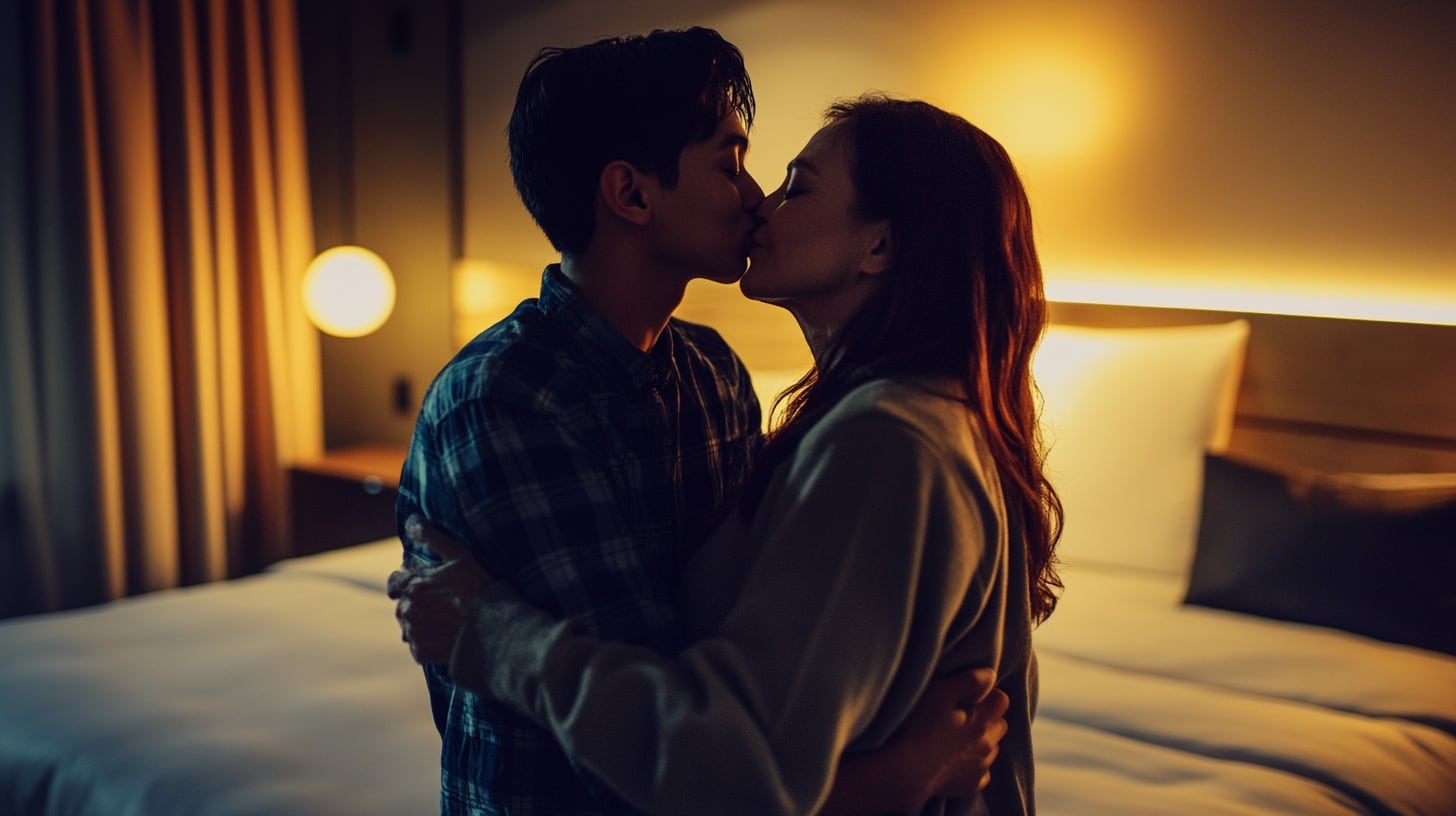 El sector de hoteles alojamiento ajusta precios y servicios para enfrentar la disminución del poder adquisitivo de los clientes (Imagen Ilustrativa Infobae)