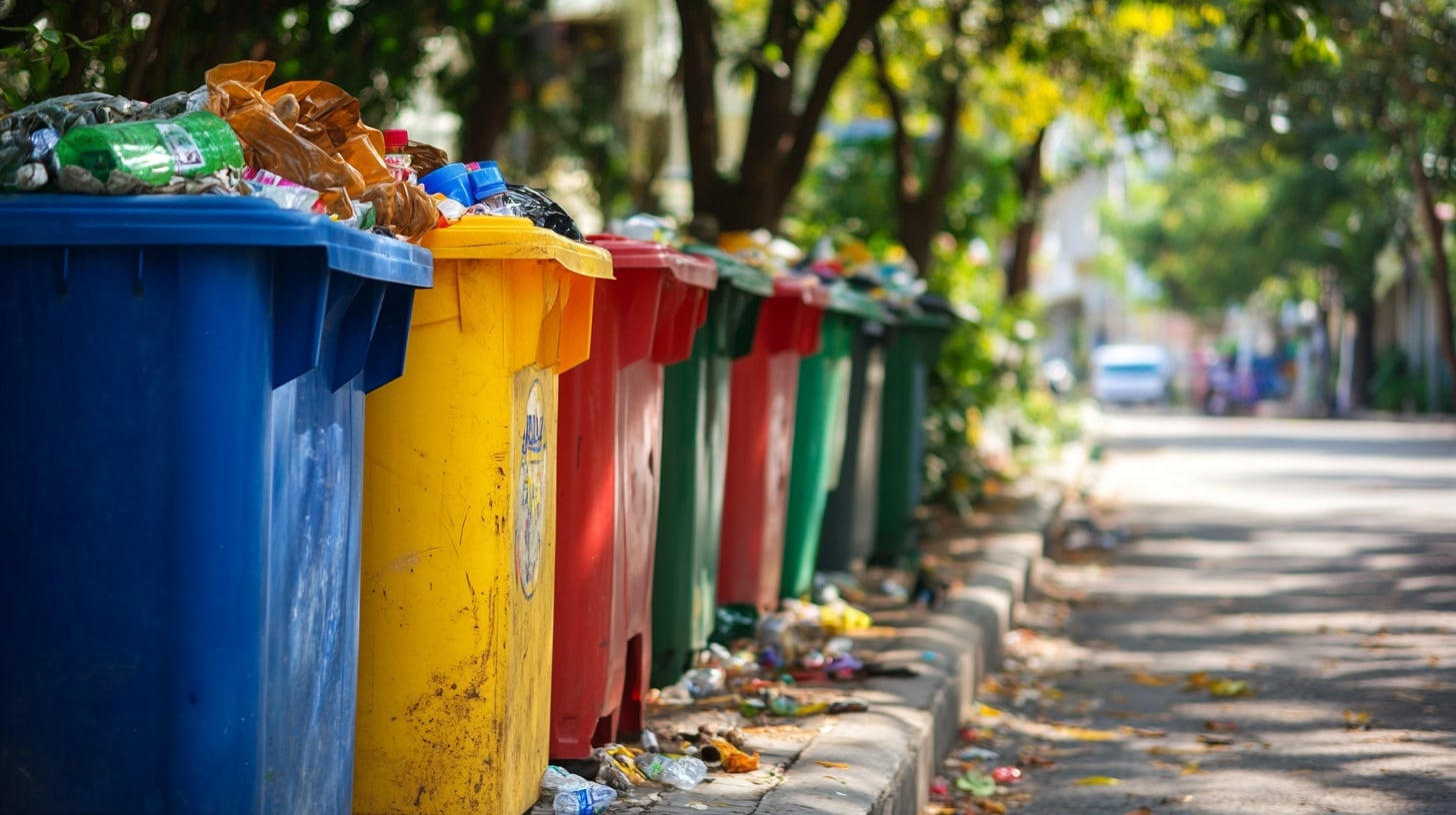 Productos secos, enlatados y pasteurizados pueden ser aptos mucho tiempo después de la fecha; la revisión sensorial y el correcto almacenamiento son claves para aprovecharlos y reducir el desperdicio(Imagen Ilustrativa Infobae)