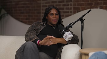 Podcast Rattled de Good Inside