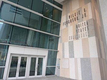 AFA-Miami