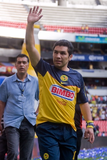 A 14 años del atentado