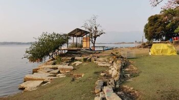 Lo que se sabe sobre