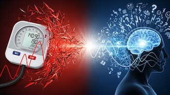 Ejercicios mentales que contribuyen a la salud cardiovascular, según la ciencia