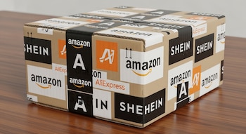 El sistema simplificado de importación,