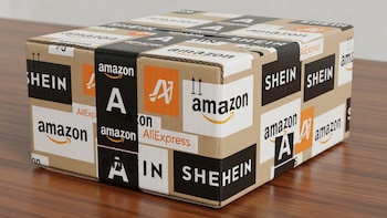 Peruanos atentos: así funciona el