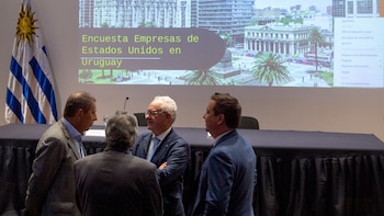 El 80% de las empresas