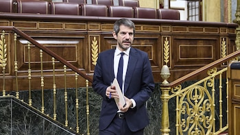 Cultura, "preocupada" ante los robos, pidió a todos los museos españoles información sobre su seguridad y piezas