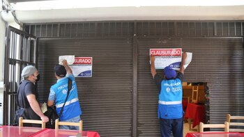 MML: estos son los 5