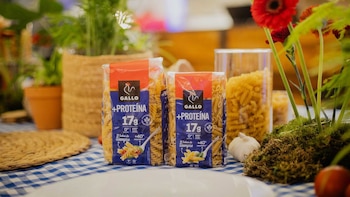 Para diario o una ocasión