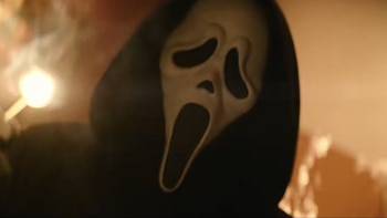 Arranca preventa de boletos para