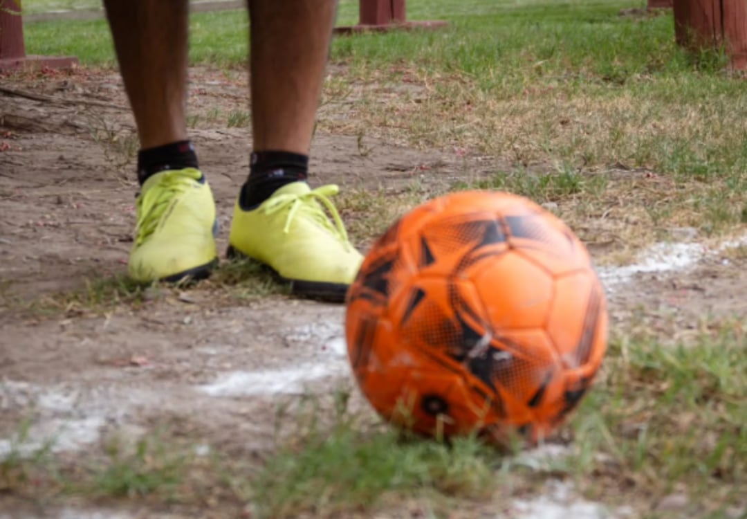 El entrenador dejó de responder los mensajes desde el 28 de marzo - crédito Colprensa