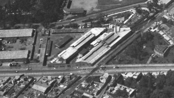 Cuál es la historia de