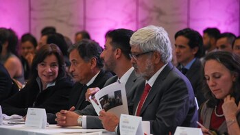 Política de turismo generaría 300.000