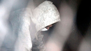 Por el momento, está imputado