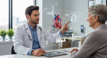 La innovación está dirigida especialmente