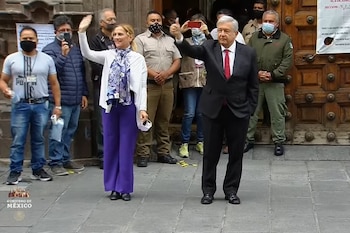 Imagen JLMEEPTR7FEFDLQBFTCQLDDEVU