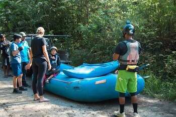 Cusco suspende a empresas de