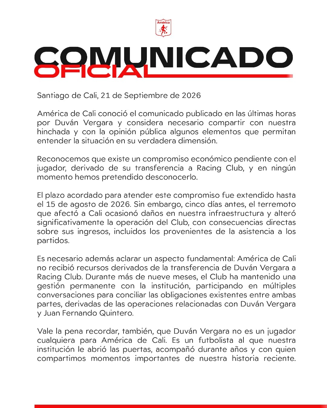 El cuadro