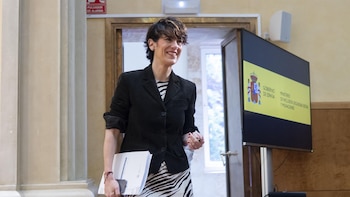 La Seguridad Social incorpora 11