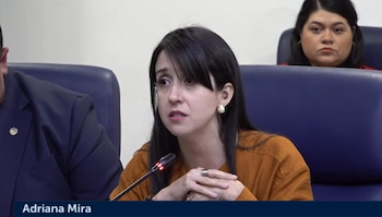 La nueva disposición permitirá a miles de connacionales elegir representantes directos en el órgano legislativo, en un contexto donde la migración y el envío de remesas contribuyen significativamente a la economía del país.