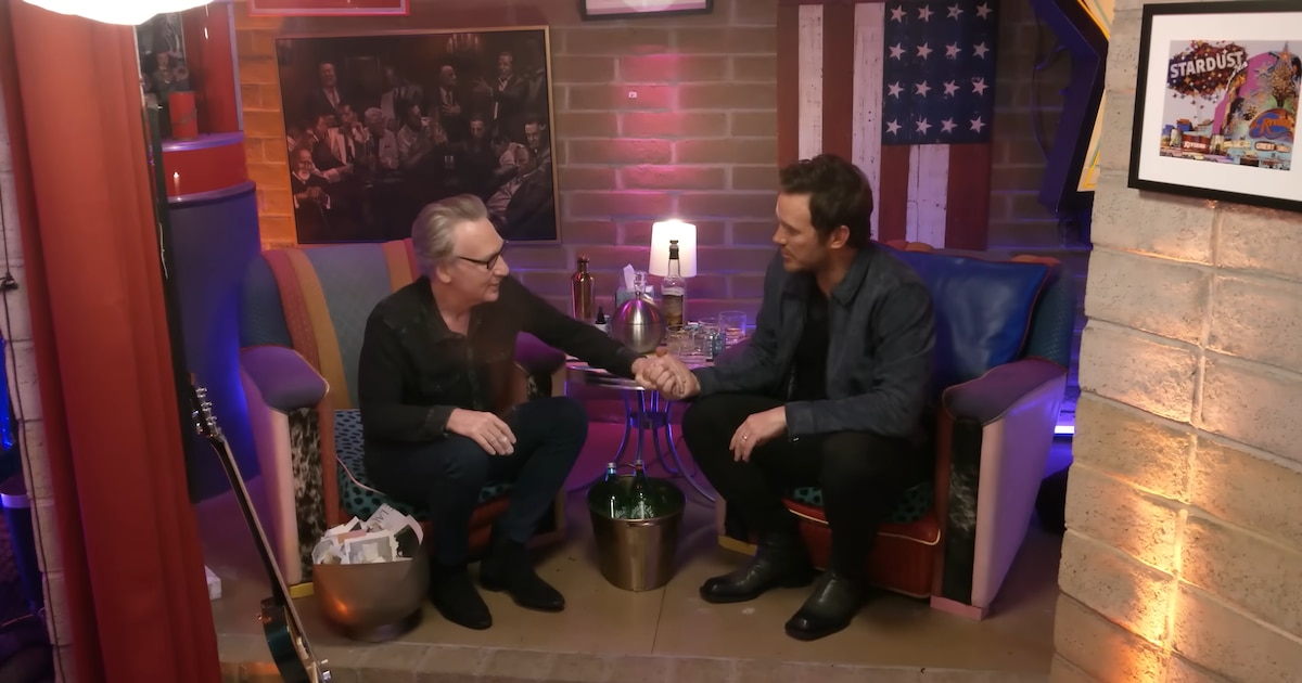 ¡De Vendedor de Puertas a Estrella de Hollywood! La Increíble Transformación de Chris Pratt y su Vínculo con Arnold Schwarzenegger