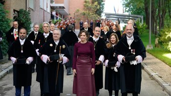 Ayuso promete 42 millones a