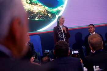 REUTERS/Raquel Cunha