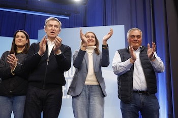 Imagen JLQF7SO4JBAM7PSCGS42BPYTUA