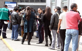 (COLPRENSA – RAUL PALACIOS)