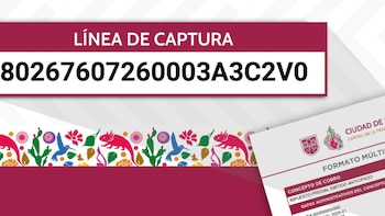 CDMX autoriza uso temporal de