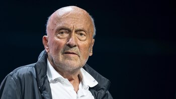 Muere a los 78 años