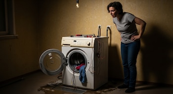 Malos hábitos de uso y