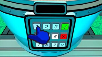 Nueva versión de Among Us