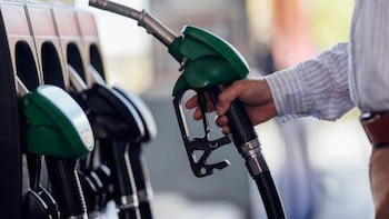 Precios del combustible en República Dominicana: aumentos, causas y recomendaciones para el ahorro