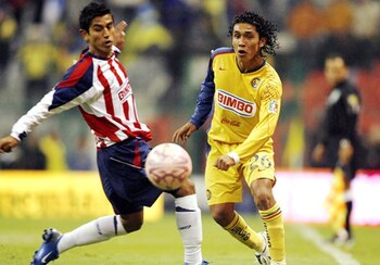 Juan Carlos "Torito" Silva en