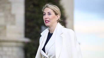 Extremadura pide al Gobierno que