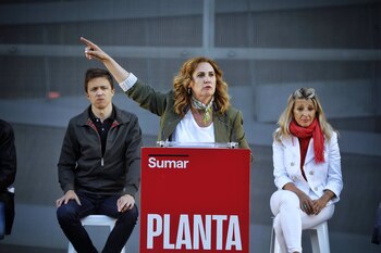 Imagen JLTHMSENC5DCFIFR5MRVEMCVLM