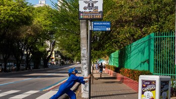 Colectivos del teatro latinoamericano se