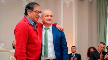 Así es la lujosa casa