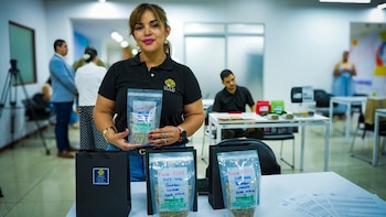 (Foto cortesía CONAMYPE, referencia)