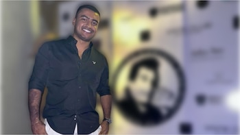 Un hijo del fallecido Diomedes Díaz fue capturado en Barranquilla presuntamente por pertenecer a una red de ‘gota a gota’: esto se sabe