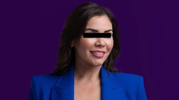 El PRI acusa a Morena