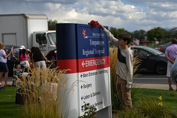 Imagen JLWPNH4VPJCOROO6QTXKZSIFQM