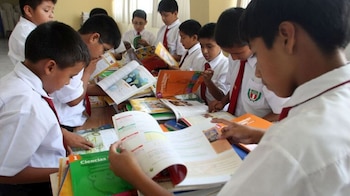 Efemérides – Efemérides en Perú – Qué se celebra – Perú – noticias – 20 mayo