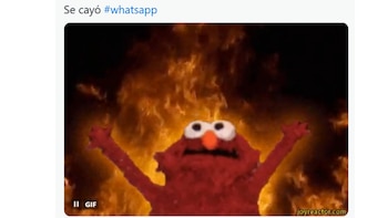 Memes en Perú por la