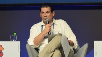 Luis C. Sarmiento Gutiérrez se