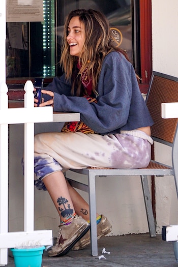 Celebrities-en-un-clic-Paris-Jackson-25092020